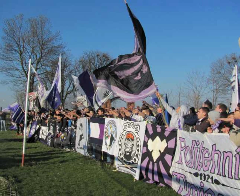 Liebling-ASU POli 0-3