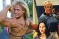 jayne trcka colaj instagram jpg