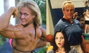 jayne trcka colaj instagram jpg