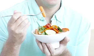 CLIIMA20120925 0040 1 jpeg