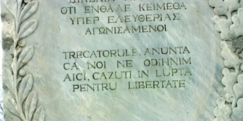 greci