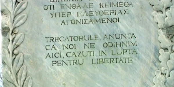 greci
