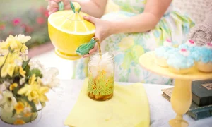 tea 556777 1280 jpg