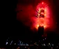 Revelion 2022 Taipei / Taiwan . Foto Gettyimages