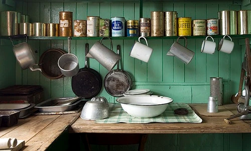 1 72827 original jpg jpeg