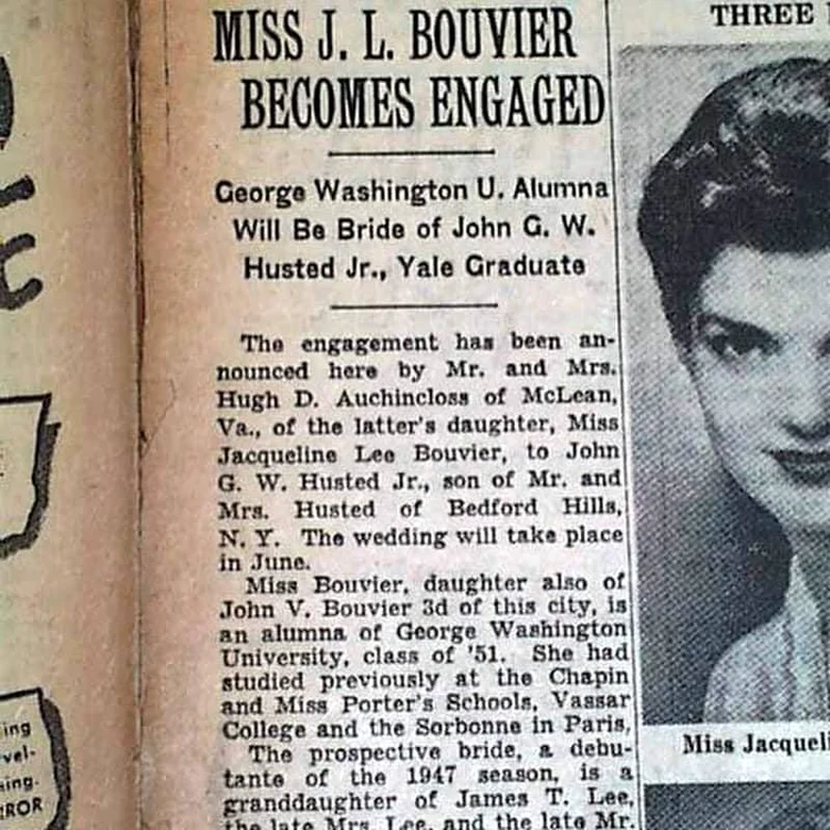 jackie kennedy 2 jpg jpeg