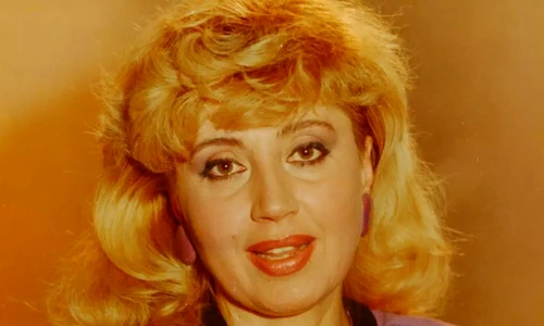 cristiana bota 5 jpg