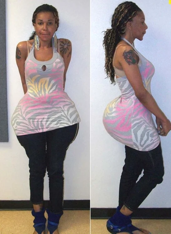 Cei mai ciudaţi infractori ai anului 2011