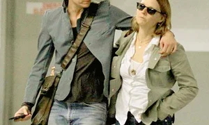 CLIIMA20140309 0030 1 jpeg