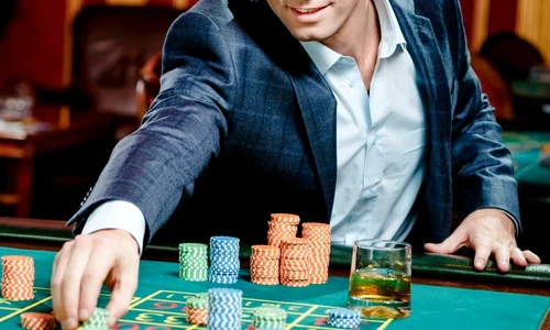 1 63991 original jpg jpeg