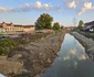 Centrul vechi din Hunedoara Foto Daniel Guță (7) jpg