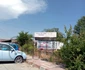 tabara copii navodari 3 jpg