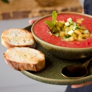 gazpacho foto pexels png