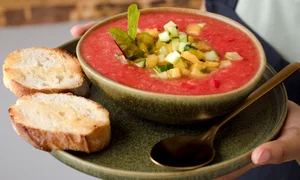 gazpacho foto pexels png