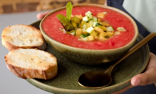 gazpacho foto pexels png