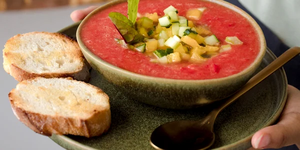gazpacho foto pexels png