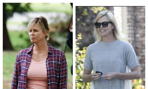 charlize Therone jpeg