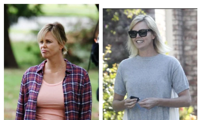 charlize Therone   jpeg