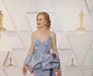 nicole kidman oscar getty jpg