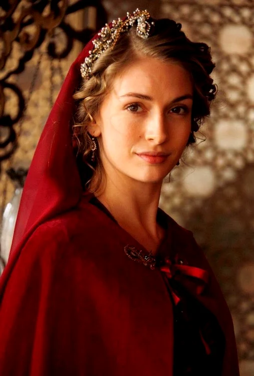 yasemin allen jpg jpeg