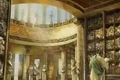 biblioteca din alexandria (captura video) jpg