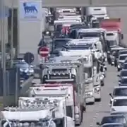 GIF Italia
