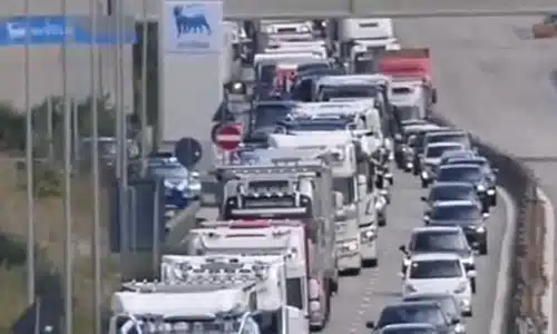 GIF Italia