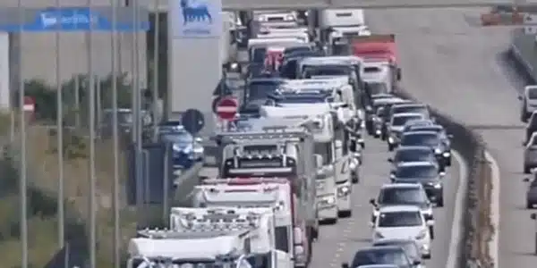 GIF Italia