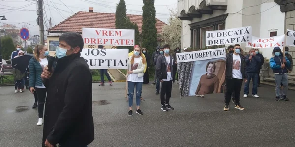 protest novaci 