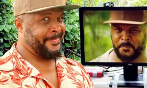 cub cub cabral png