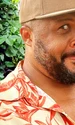 cub cub cabral png