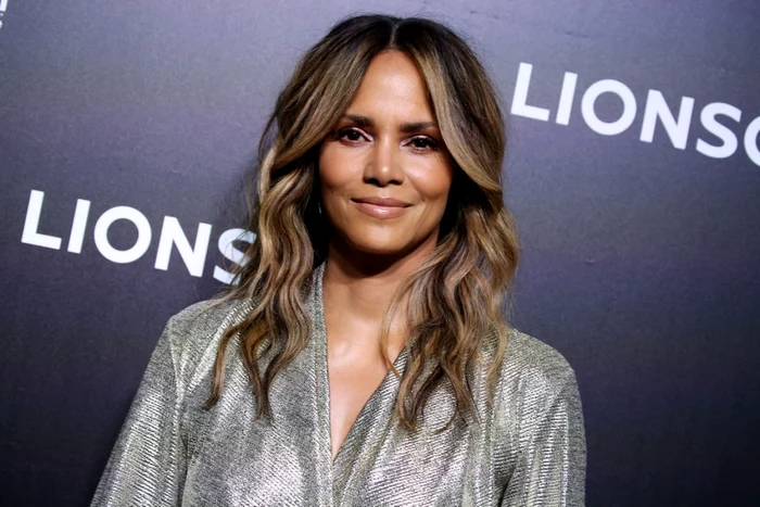 Halle Berry. (Foto: Profimedia)