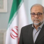 HELEYXkWwAAFAsP jfif