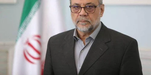 HELEYXkWwAAFAsP jfif