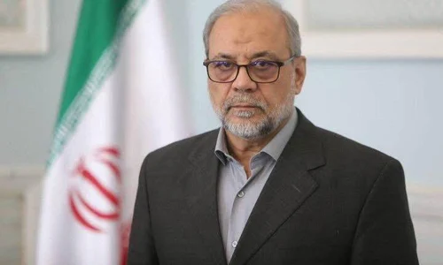 HELEYXkWwAAFAsP jfif