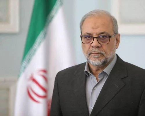 HELEYXkWwAAFAsP jfif