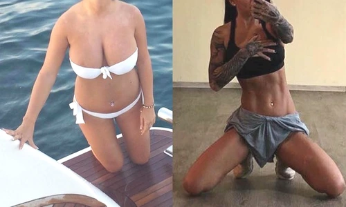 1 roxana vancea jpg jpeg