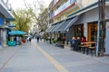 kilkis macedonie  jpg