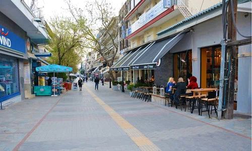 kilkis macedonie  jpg