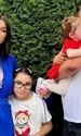 banner raluca pastrama png
