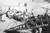 historia ro undefined jpeg