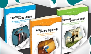 Lansarea colecției „Colibri“ jpeg