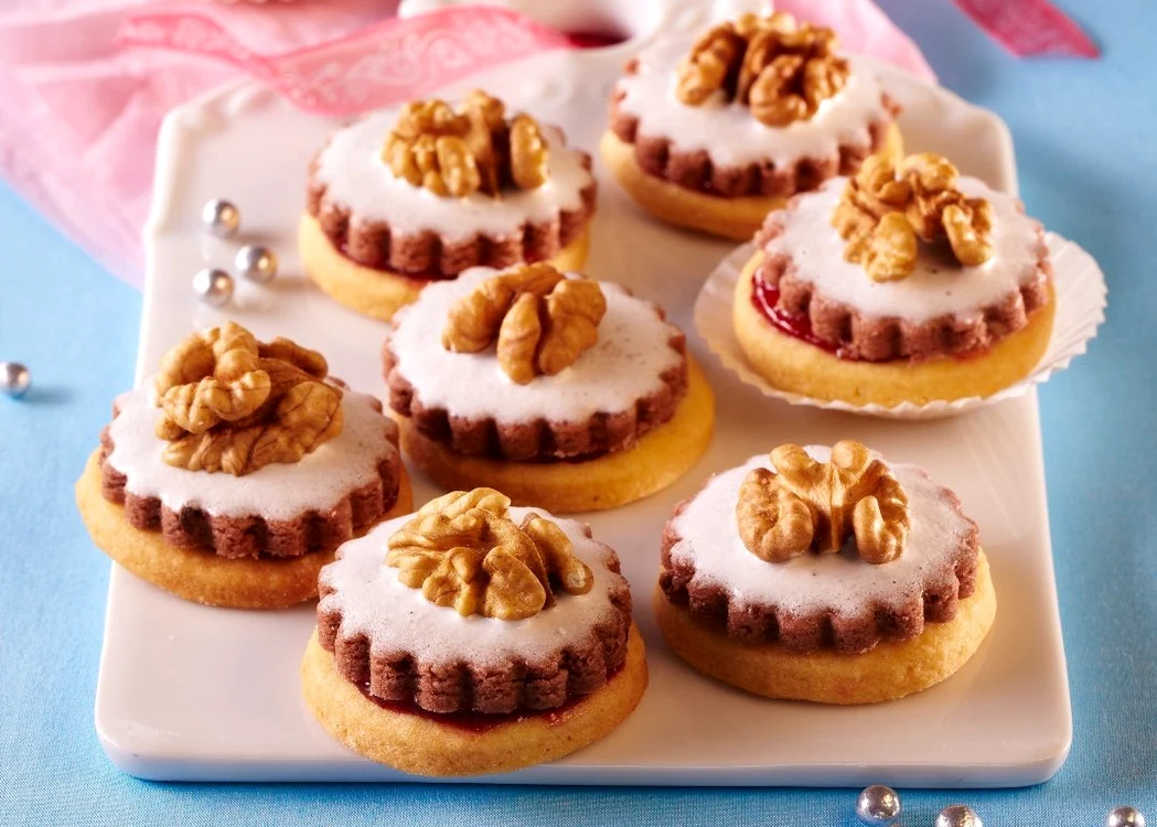 2 profimedia biscuiti bicolori9 jpg jpeg