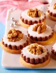 2 profimedia biscuiti bicolori9 jpg jpeg