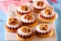 2 profimedia biscuiti bicolori9 jpg jpeg