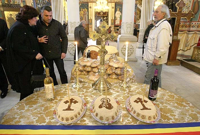 Foto: Dorin Constanda