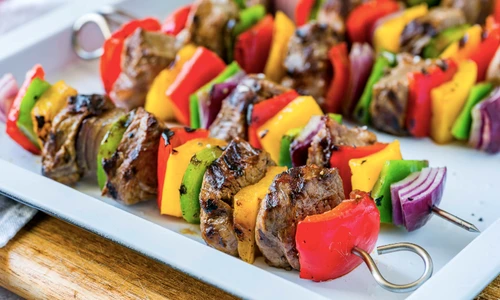 4 trei combinatii de frigarui la gratar asa obtii cel mai delicios si rapid gratar png png