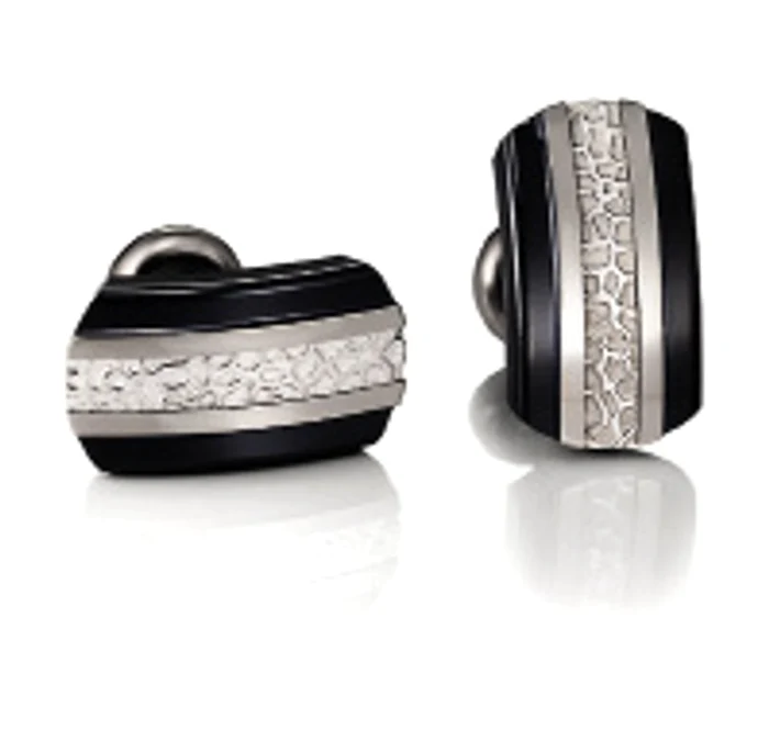 Alexandru Bunii (Foto: Sebastian Tătaru)