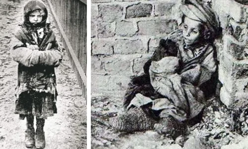 Război total împotriva țărănimii jpeg