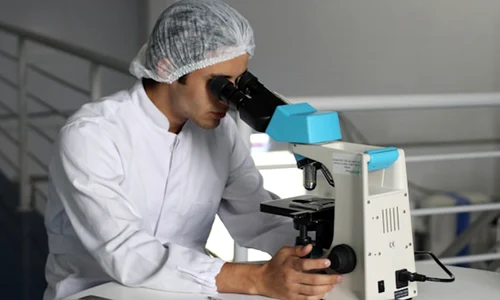 ionograma serica modificata care ar putea fi cauzele(1) jpeg